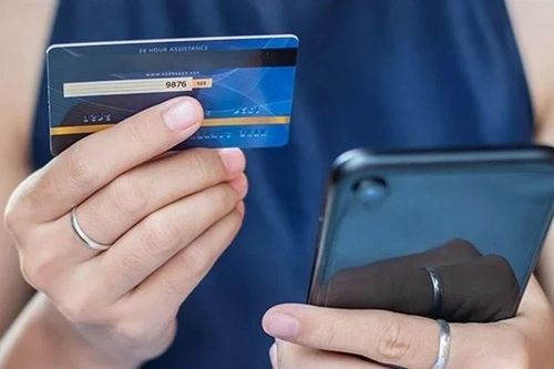Ngân hàng và nhà mạng cùng chịu trách nhiệm