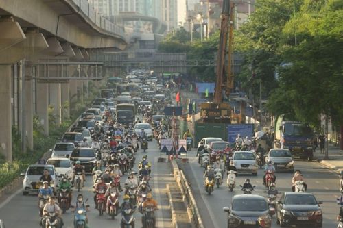 Thời tiết ngày 24/12/2024: Bắc Bộ ngày nắng nhẹ, đêm nhiều mây