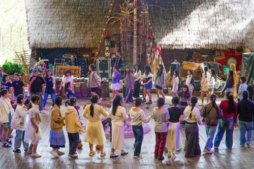 10 triệu khách du lịch tới Lâm Đồng trong năm 2024