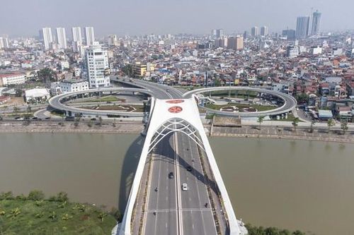 Thanh tra Chính phủ chỉ rõ những thiếu sót, vi phạm trong thực hiện 18 dự án sử dụng đất tại Hải Phòng