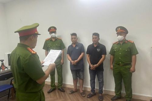 Tuần tra kiểm soát, phát hiện số lượng lớn pháo lậu