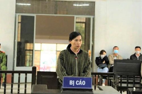 Từ vụ trộm, lộ diện thủ quỹ trường 'để tiền ngoài két'