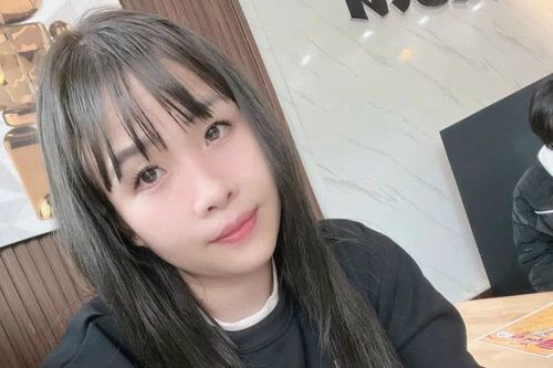 Giả bị bán ra nước ngoài, lừa bạn trai 2,3 tỷ đồng để 'chuộc thân'
