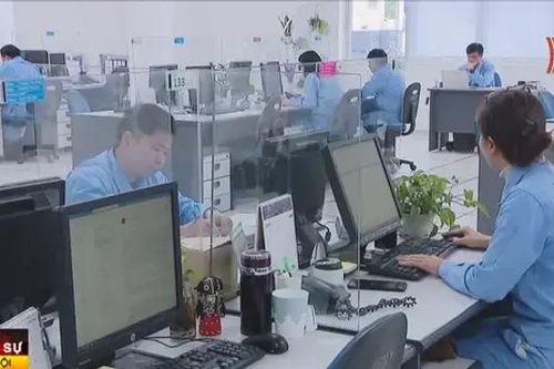 Sắp xếp sản xuất để công nhân nghỉ Tết thuận lợi