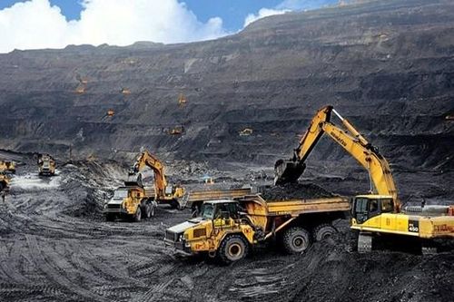 Xuất nhập khẩu Than – Vinacomin (CLM) bị phạt và truy thu thuế gần 3 tỷ đồng