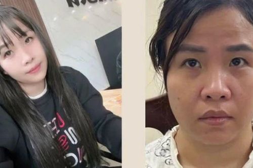 Nữ quái vờ bị lừa ra nước ngoài làm gái bán dâm, 'mượn' 2,3 tỷ đồng của bạn trai để 'nướng' vào đỏ đen
