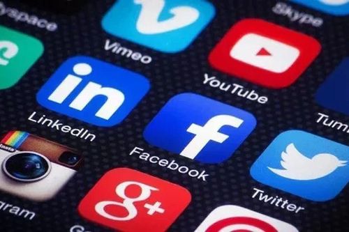 Từ ngày mai 25/12, người dùng Facebook, Instagram, Youtube, TikTok sẽ bị khóa tài khoản nếu quên làm 1 điều