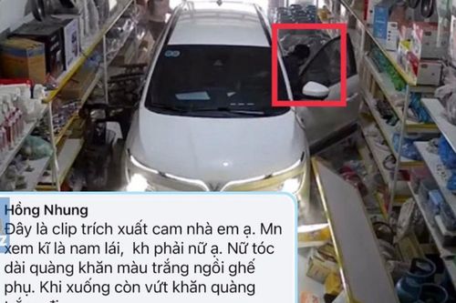 Tâm thư của người mẹ mất con gái 17 tháng tuổi ở Tuyên Quang: Chi tiết điếng người sau khi trích xuất camera
