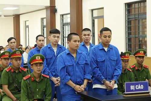 Nhiều nạn nhân tiếp tục 'sập bẫy' việc nhẹ lương cao