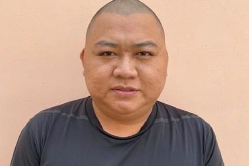 Lừa bán phân bón giá rẻ qua mạng rồi chiếm đoạt hơn 1 tỷ đồng