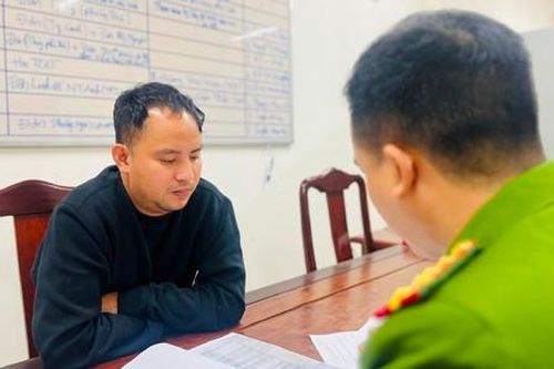 Bắt đối tượng mua bán thận quy mô toàn quốc, giá bán gấp 3 lần giá mua