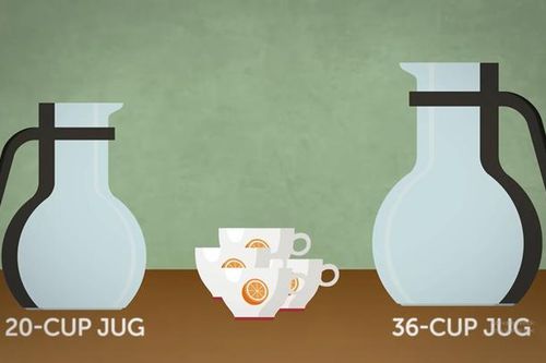 Chỉ 0,001% người có thể giải được câu đố này