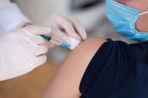 5 vaccine chữa trị ung thư được mong chờ nhất trong thời gian tới