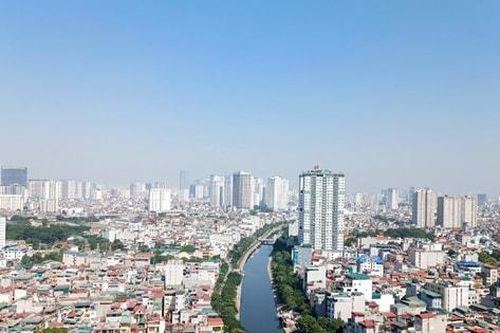 Quận Thanh Xuân: Nhiều hoạt động hướng tới kỷ niệm 28 năm ngày thành lập