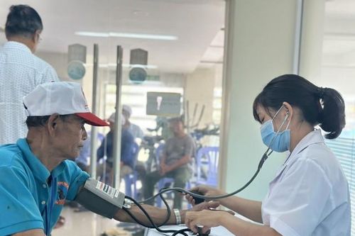 Từ 1/1/2025, hàng triệu người có công với cách mạng nhận mức trợ cấp ưu đãi tăng trên 35%