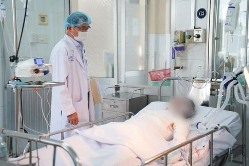 Thanh niên 17 tuổi ở Tây Ninh bị dập nát tinh hoàn, nguyên nhân từ việc nhiều người Việt trẻ rất hay làm