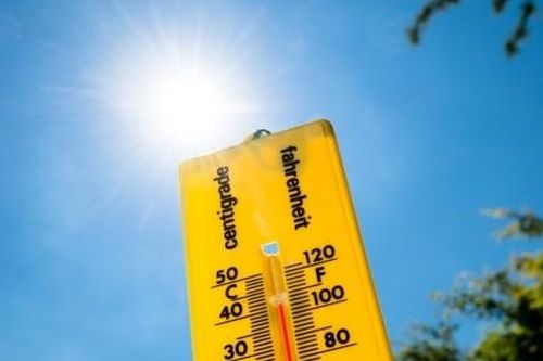 Không phải CO2, khí metan mới là thủ phạm chính khiến Trái Đất nóng lên nhanh