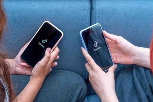 TikTok bị cấm 1 năm vì vụ ẩu đả nghiêm trọng khiến một học sinh thiệt mạng