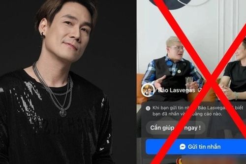 Khi nghệ sĩ làm quảng cáo