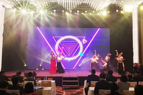 Thanh Hóa: Đặt mục tiêu đón 16 triệu lượt du khách trong năm 2025