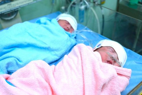 Tỷ lệ sinh con ở TP.HCM gia tăng trong năm rồng