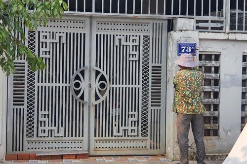 Gia Lai: chính sách gỡ khó cho người thu nhập thấp