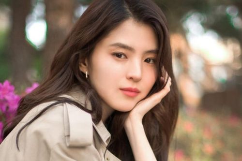 Mẹ của Han So Hee bị phạt tù, công ty quản lý nữ diễn viên lên tiếng