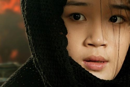 Phát triển công nghiệp điện ảnh Việt Nam (kỳ 2): Vẫn còn những 'điểm nghẽn'