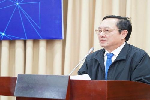 Luật Khoa học, công nghệ và đổi mới sáng tạo cần tiến gần thông lệ quốc tế