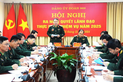 Phát huy ý nghĩa chính trị, văn hóa của Công trình Lăng Chủ tịch Hồ Chí Minh