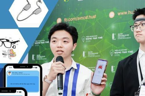 Trần Văn Lực – CEO Awake Drive: Bản lĩnh tuổi 20 và hành trình chạm tay vào giấc mơ lớn