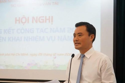 Đẩy nhanh tiến độ các dự án BOT