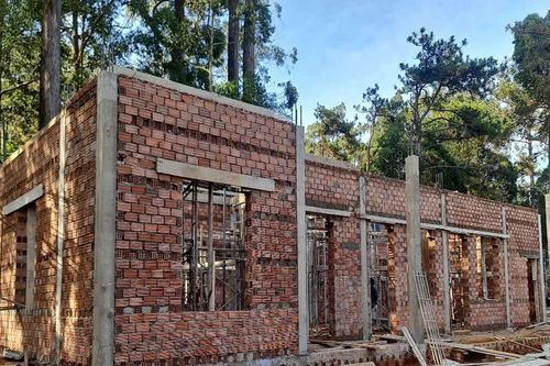 Nhiều sai phạm quản lý đất rừng tại Viện Khoa học lâm nghiệp Nam Trung bộ và Tây Nguyên ở Đà Lạt