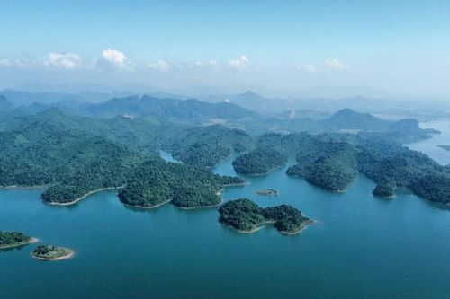 150 sự kiện văn hóa, thể thao và du lịch hấp dẫn sẽ diễn ra tại Thanh Hóa trong năm 2025