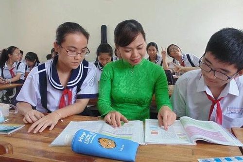 Điều kiện làm giáo viên dạy môn Giáo dục công dân THCS?