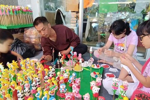 Đời sống văn hóa, tinh thần của công nhân vẫn chưa được quan tâm đúng mức