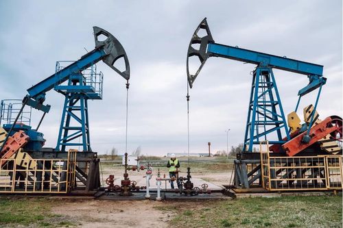 Nga mất nguồn thu từ hợp đồng khí đốt quá cảnh qua Ukraine