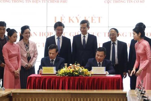 Nâng cao hiệu quả công tác truyền thông chính sách trên hệ thống thông tin cơ sở