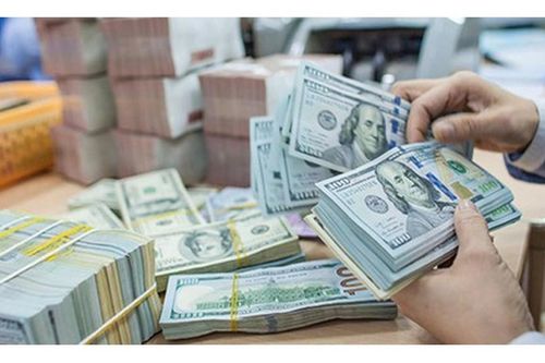 Chuyển gần 4.000 tỷ đồng ra nước ngoài thông qua hợp đồng nhập khẩu khống