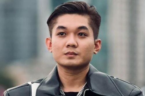 Rapper Lil Ken (Trịnh Thành Đức) vừa bị bắt là ai?