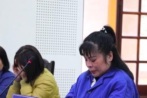 Chiêu lừa chiếm đoạt hơn 4 tỷ đồng của nữ giám đốc