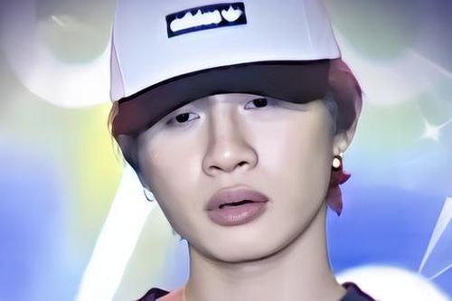 Nhan nhản nhạc chế thảm họa trên mạng