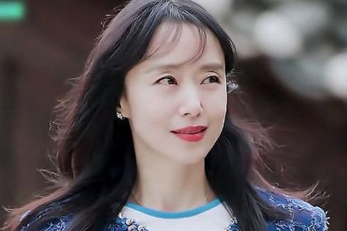 Diễn viên có thái độ tồi tệ nhất