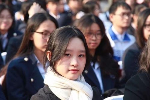 Đề thi học sinh giỏi quốc gia Ngữ văn: Trừu tượng, gây khó thí sinh?