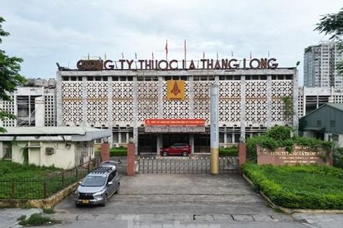 Cận cảnh 3 dự án 'đất vàng' Chủ tịch TP Hà Nội vừa chỉ đạo tháo gỡ