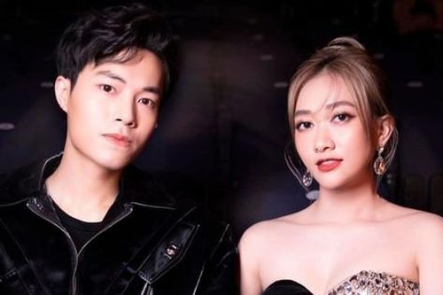 Hệ lụy 'vạch áo cho người xem lưng' của Phương Lan - Phan Đạt