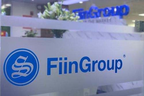Bộ Tài chính cấp phép xếp hạng tín nhiệm tại Việt Nam cho 5 công ty