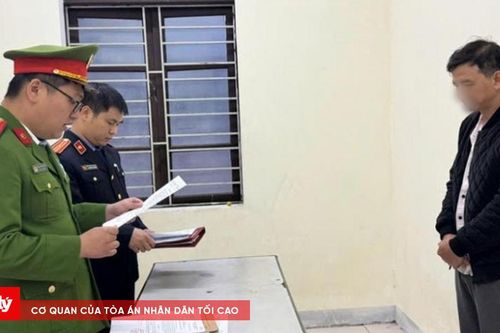 Cảnh giác hình thức lừa đảo mới