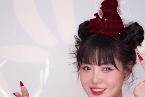 Thanh Hương, Anh Đào: Ai đắt show màn ảnh nhất năm 2024?