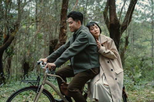 Nam ca sĩ có giọng hát rất 'tình' bác bỏ tin đồn là đại gia ngầm của showbiz